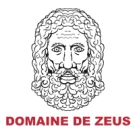 Du Domaine de Zeus