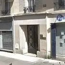 Cabinet du Docteur Julien Hanss