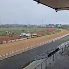 Hippodrome