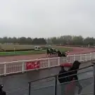 Hippodrome de la Loire