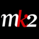 Mk2 quai de Loire
