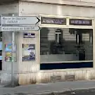 5+ Boutiques De Cigarette lectronique Prs De Metz (57070)  Avis &  Tlphone