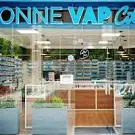 bonne vap talange Trouver un Cigarette électronique à Metz (57000) – horaires & contact