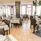 Auberge de la Coulotte