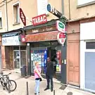 bureau-de-tabac-autour-de-moi-trouver-un-tabac-ouvert-proche