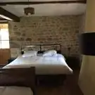 Domaine de Noyer