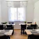 La Table des Tours