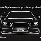 JP VTC
