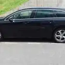 Société VTC 2b
