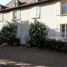Maison Merle