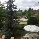 Chambres d'Hôtes la Musardière Ricol JP