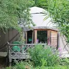 Chambres d'Hôtes Terre Amoureuse