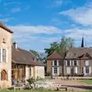 Chambres d'Hôtes du Lac