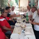 Le Champicaunais