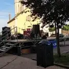 Le Pulverinien