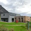 Boiron Montoux Bouilloux Notaires