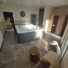 Escale Beauté