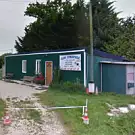 Club Cynophile de Saint Doulchard