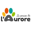Pension Canine et Féline de l'Aurore