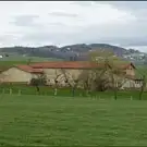 Elevage d'Aurphie