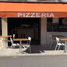 Pizzeria Dell'Acqua