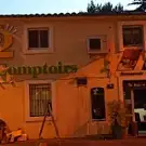 La Casa de la Paella etc