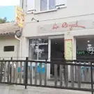 Snack le Regal