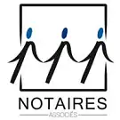 Benoit Paupe Nicolas Paupe Notaires Associés