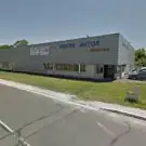 Point Services Autos