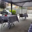 O Lavrador