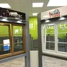 Habitec Automatisme