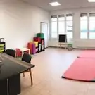 Szelag Sophie