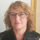Sylvie Cavenelle