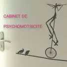 Davenel Valérie