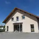 Clinique vétérinaire des voirons