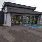 Van Herck Bart