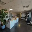Cabinet Vétérinaire des Amognes