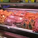 Boucherie Halal du Mas de Mingue
