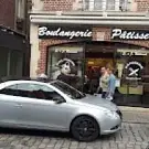 Rousseaux Francis