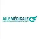 Aile Médicale