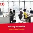 Cap Emploi 02