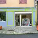 Ambiance Canine