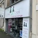 Com Chiens & Chats