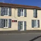 Une Vie de Chien