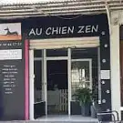 Aux Chiens Zen