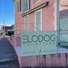 Astra Toilettage
