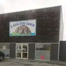 Ô Bien Être Canin