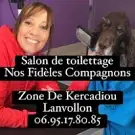 Nos Fidèles Compagnons