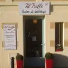 Tif Truffe