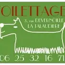Entre Chien et Chat